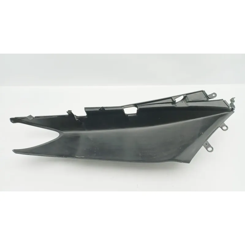 Coque arriere gauche YAMAHA XP 500 TMAX 2004 - 2007