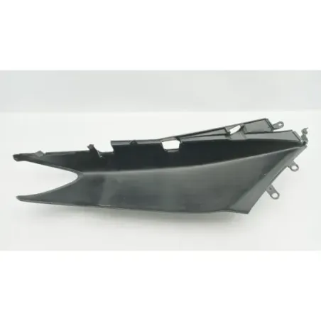 Coque arriere gauche YAMAHA XP 500 TMAX 2004 - 2007