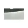 Coque arriere gauche YAMAHA XP 500 TMAX 2004 - 2007 Coque arriere gauche YAMAHA XP 500 TMAX 2004 - 2007