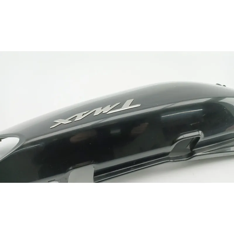 Coque arriere gauche YAMAHA XP 500 TMAX 2004 - 2007