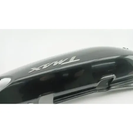 Coque arriere gauche YAMAHA XP 500 TMAX 2004 - 2007