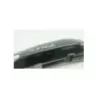 Coque arriere gauche YAMAHA XP 500 TMAX 2004 - 2007 Coque arriere gauche YAMAHA XP 500 TMAX 2004 - 2007