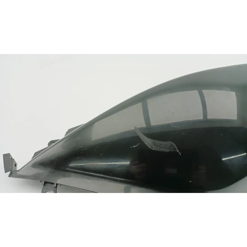 Coque arriere gauche YAMAHA XP 500 TMAX 2004 - 2007