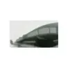 Coque arriere gauche YAMAHA XP 500 TMAX 2004 - 2007 Coque arriere gauche YAMAHA XP 500 TMAX 2004 - 2007