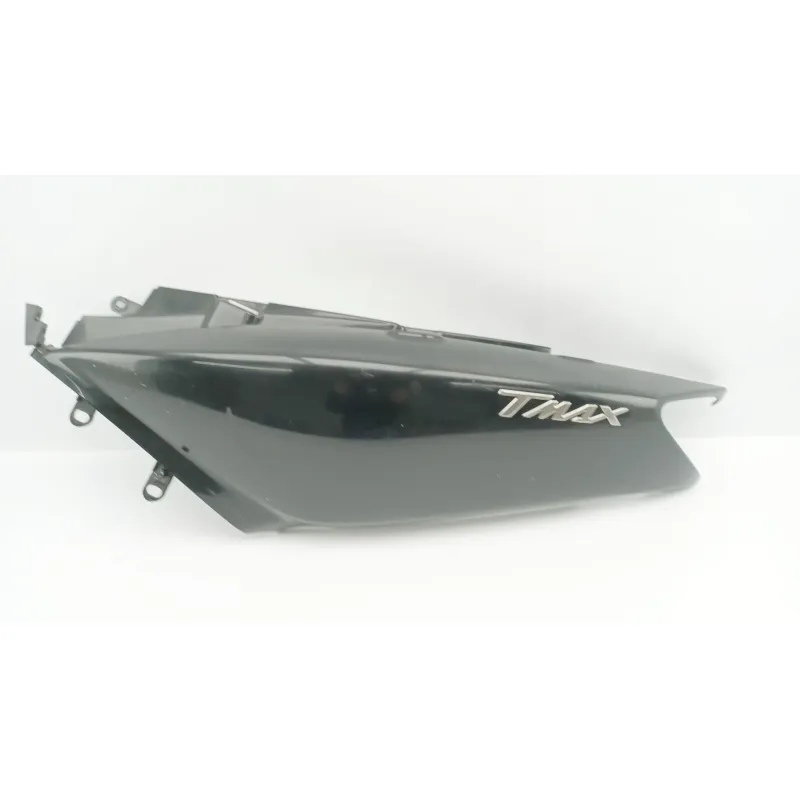 Coque arriere gauche YAMAHA XP 500 TMAX 2004 - 2007