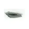 Coque arriere gauche YAMAHA XP 500 TMAX 2004 - 2007 Coque arriere gauche YAMAHA XP 500 TMAX 2004 - 2007