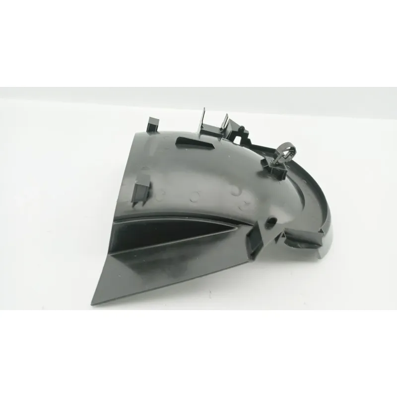 Passage de roue YAMAHA XP 500 TMAX 2004 - 2007