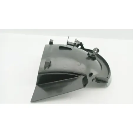 Passage de roue YAMAHA XP 500 TMAX 2004 - 2007