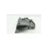 Passage de roue YAMAHA XP 500 TMAX 2004 - 2007