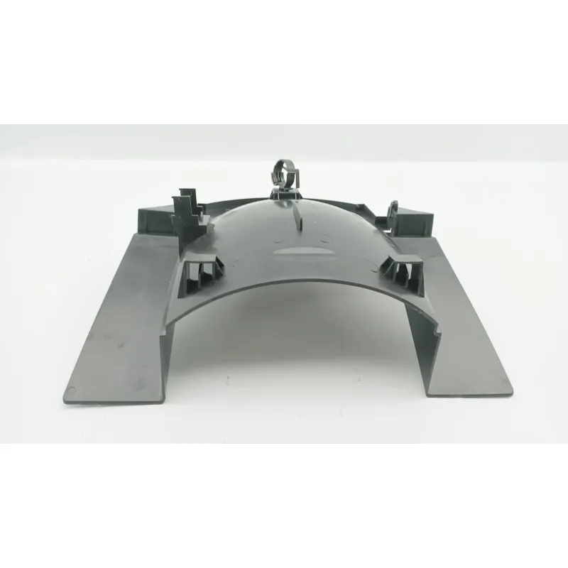 Passage de roue YAMAHA XP 500 TMAX 2004 - 2007