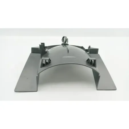 Passage de roue YAMAHA XP 500 TMAX 2004 - 2007
