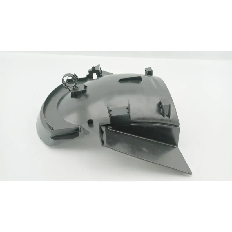 Passage de roue YAMAHA XP 500 TMAX 2004 - 2007