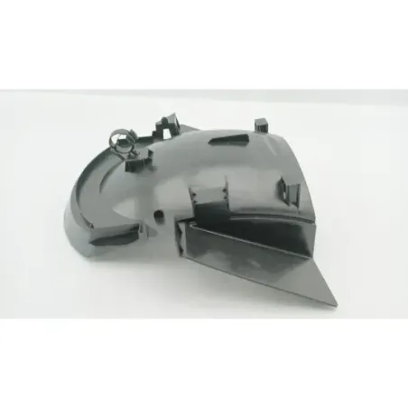 Passage de roue YAMAHA XP 500 TMAX 2004 - 2007
