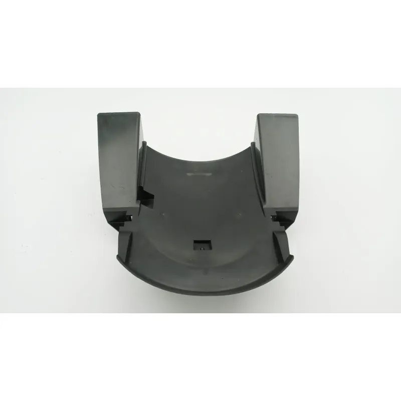 Passage de roue YAMAHA XP 500 TMAX 2004 - 2007