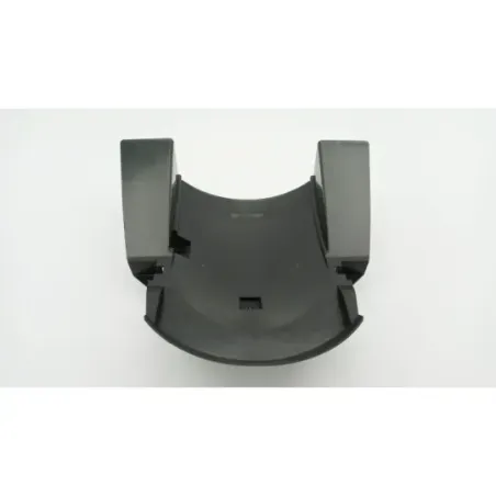 Passage de roue YAMAHA XP 500 TMAX 2004 - 2007