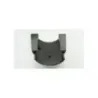 Passage de roue YAMAHA XP 500 TMAX 2004 - 2007