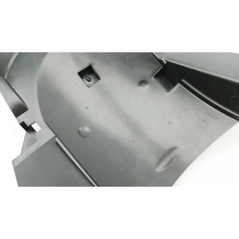 Passage de roue YAMAHA XP 500 TMAX 2004 - 2007