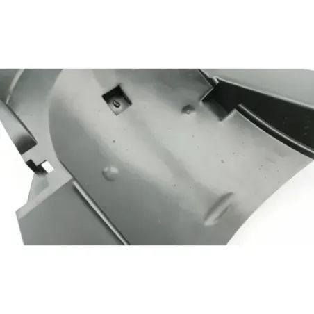 Passage de roue YAMAHA XP 500 TMAX 2004 - 2007