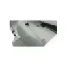 Passage de roue YAMAHA XP 500 TMAX 2004 - 2007