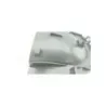 Passage de roue YAMAHA XP 500 TMAX 2004 - 2007
