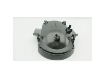 Passage de roue YAMAHA XP 500 TMAX 2004 - 2007
