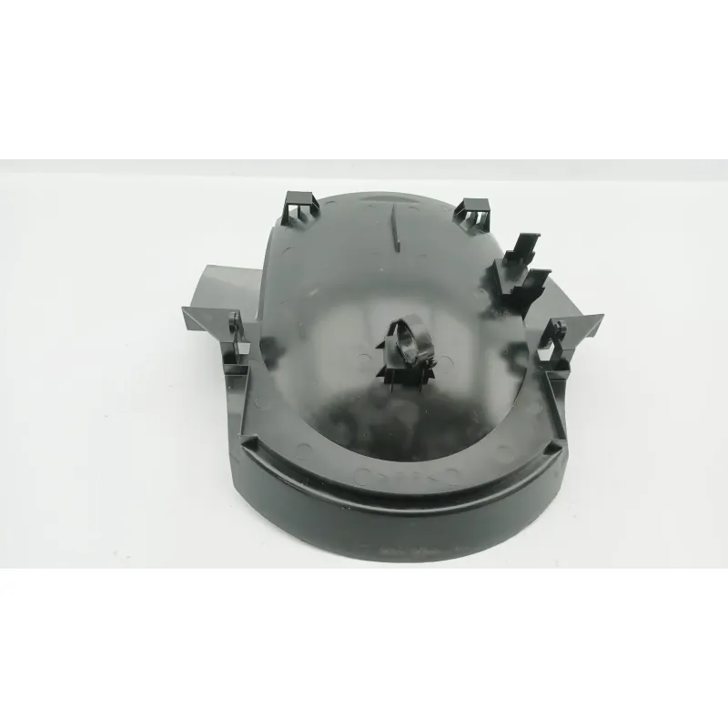 Passage de roue YAMAHA XP 500 TMAX 2004 - 2007