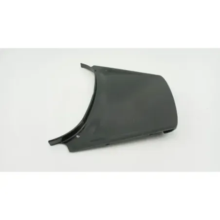 Separation de coque arriere YAMAHA XP 500 TMAX 2004 - 2007
