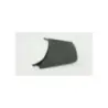 Separation de coque arriere YAMAHA XP 500 TMAX 2004 - 2007