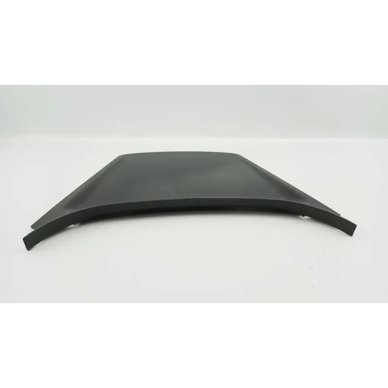 Separation de coque arriere YAMAHA XP 500 TMAX 2004 - 2007