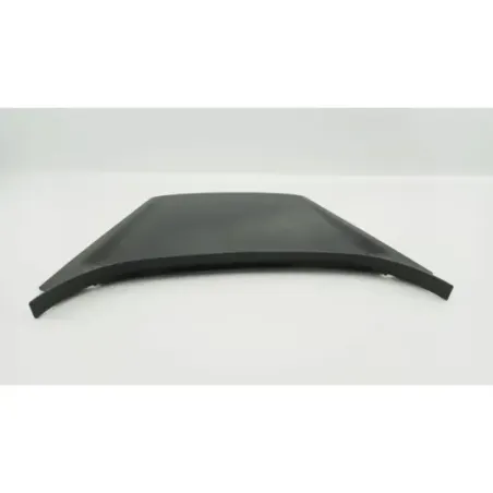 Separation de coque arriere YAMAHA XP 500 TMAX 2004 - 2007