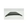 Separation de coque arriere YAMAHA XP 500 TMAX 2004 - 2007