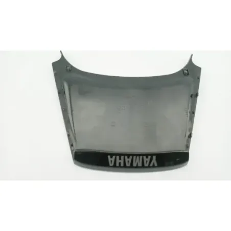 Separation de coque arriere YAMAHA XP 500 TMAX 2004 - 2007
