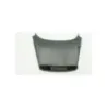 Separation de coque arriere YAMAHA XP 500 TMAX 2004 - 2007