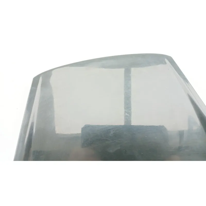Separation de coque arriere YAMAHA XP 500 TMAX 2004 - 2007
