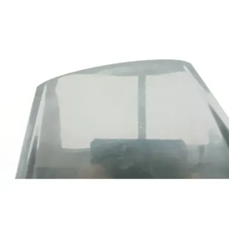 Separation de coque arriere YAMAHA XP 500 TMAX 2004 - 2007