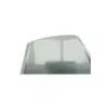 Separation de coque arriere YAMAHA XP 500 TMAX 2004 - 2007