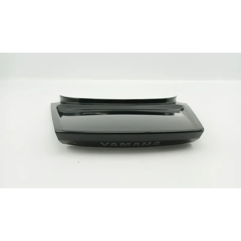 Separation de coque arriere YAMAHA XP 500 TMAX 2004 - 2007
