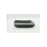 Separation de coque arriere YAMAHA XP 500 TMAX 2004 - 2007