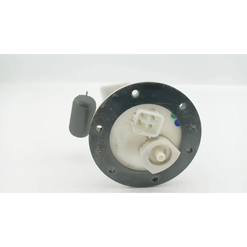 Pompe a essence YAMAHA XP 500 TMAX 2004 - 2007