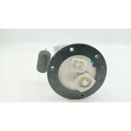 Pompe a essence YAMAHA XP 500 TMAX 2004 - 2007