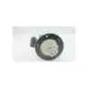 Pompe a essence YAMAHA XP 500 TMAX 2004 - 2007 Pompe a essence YAMAHA XP 500 TMAX 2004 - 2007