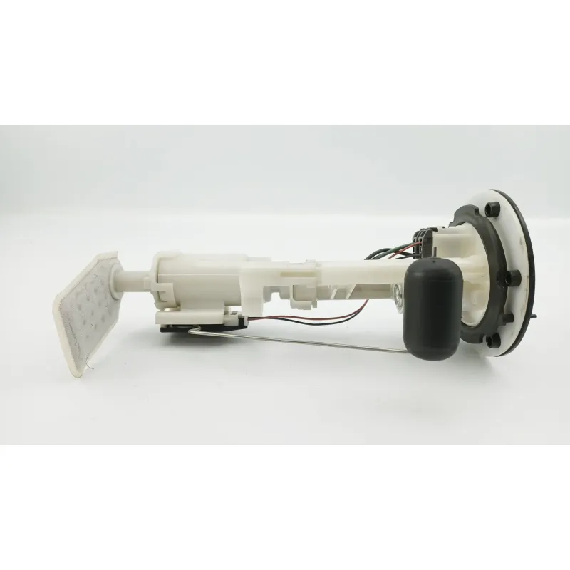 Pompe a essence YAMAHA XP 500 TMAX 2004 - 2007