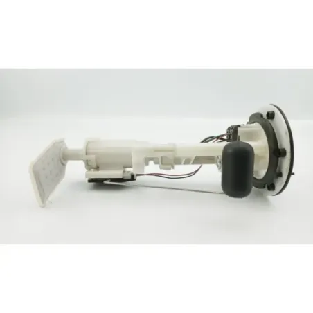 Pompe a essence YAMAHA XP 500 TMAX 2004 - 2007