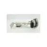 Pompe a essence YAMAHA XP 500 TMAX 2004 - 2007 Pompe a essence YAMAHA XP 500 TMAX 2004 - 2007
