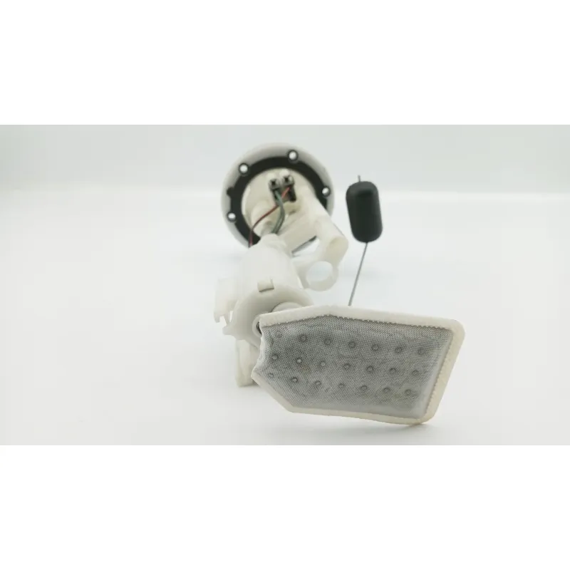 Pompe a essence YAMAHA XP 500 TMAX 2004 - 2007