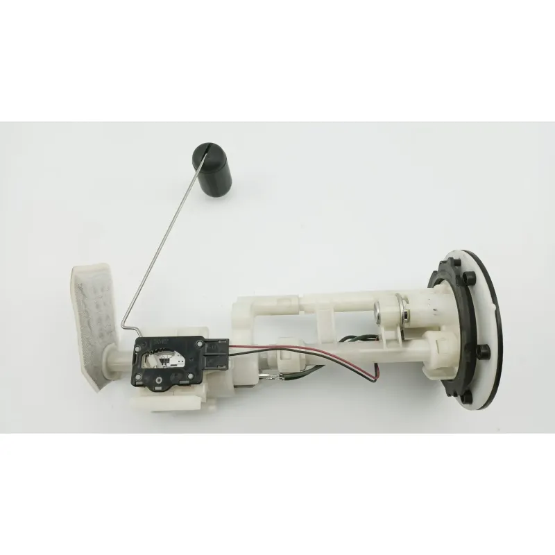 Pompe a essence YAMAHA XP 500 TMAX 2004 - 2007