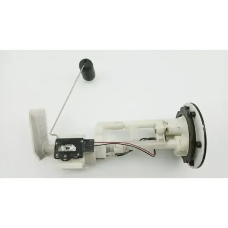 Pompe a essence YAMAHA XP 500 TMAX 2004 - 2007