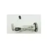 Pompe a essence YAMAHA XP 500 TMAX 2004 - 2007 Pompe a essence YAMAHA XP 500 TMAX 2004 - 2007