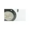 Pompe a essence YAMAHA XP 500 TMAX 2004 - 2007 Pompe a essence YAMAHA XP 500 TMAX 2004 - 2007