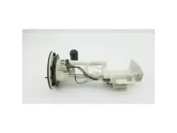 Pompe a essence YAMAHA XP 500 TMAX 2004 - 2007